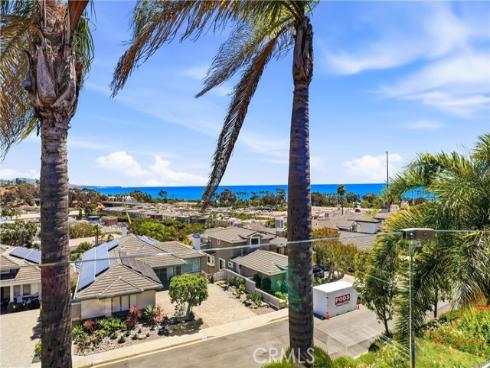 34062 Cambridge , Dana Point, CA