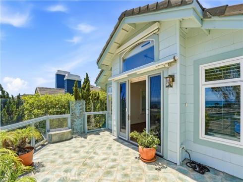 34062 Cambridge , Dana Point, CA