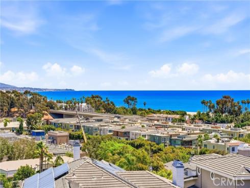 34062 Cambridge , Dana Point, CA
