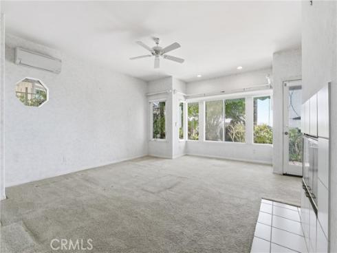 34062 Cambridge , Dana Point, CA