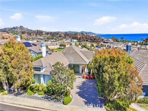 34062 Cambridge , Dana Point, CA