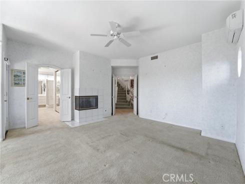 34062 Cambridge , Dana Point, CA