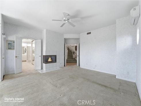 34062 Cambridge , Dana Point, CA