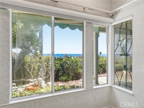 34062 Cambridge , Dana Point, CA