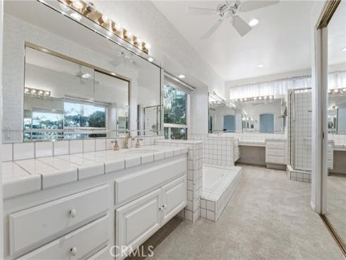 34062 Cambridge , Dana Point, CA