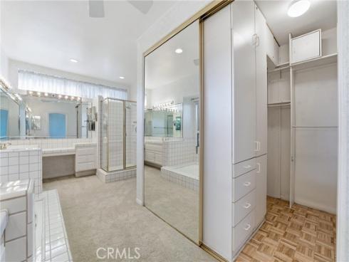 34062 Cambridge , Dana Point, CA