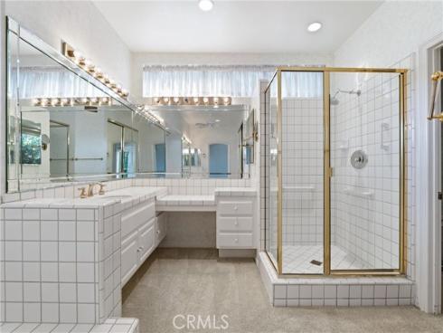 34062 Cambridge , Dana Point, CA