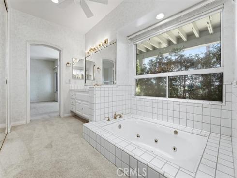 34062 Cambridge , Dana Point, CA