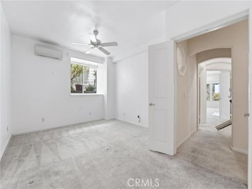 34062 Cambridge , Dana Point, CA