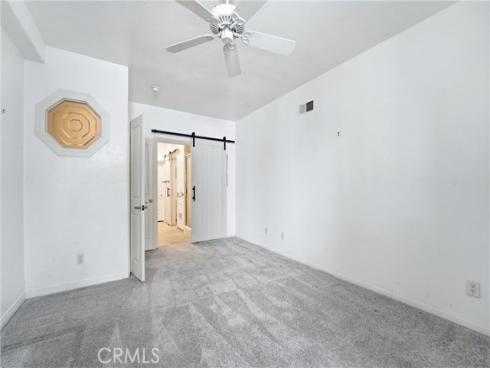 34062 Cambridge , Dana Point, CA
