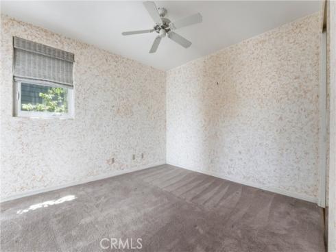 34062 Cambridge , Dana Point, CA
