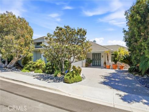 34062 Cambridge , Dana Point, CA