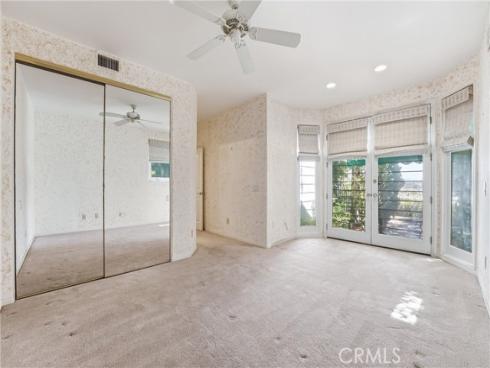 34062 Cambridge , Dana Point, CA