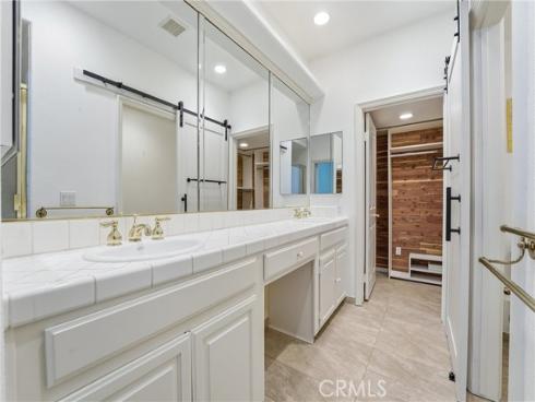 34062 Cambridge , Dana Point, CA