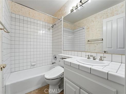 34062 Cambridge , Dana Point, CA
