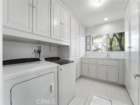 34062 Cambridge , Dana Point, CA