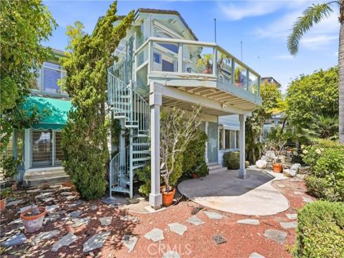 34062 Cambridge , Dana Point, CA