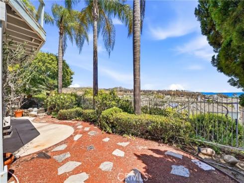 34062 Cambridge , Dana Point, CA