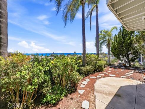 34062 Cambridge , Dana Point, CA
