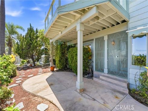 34062 Cambridge , Dana Point, CA