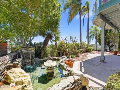 34062 Cambridge , Dana Point, CA