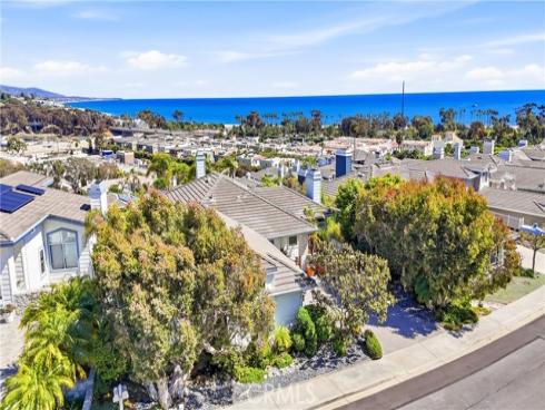 34062 Cambridge , Dana Point, CA