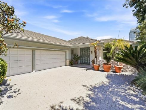 34062 Cambridge , Dana Point, CA