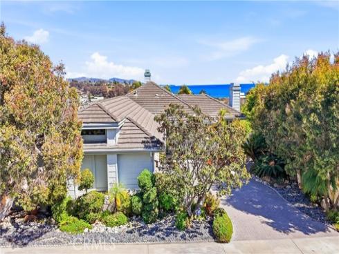 34062 Cambridge , Dana Point, CA