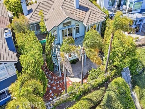 34062 Cambridge , Dana Point, CA