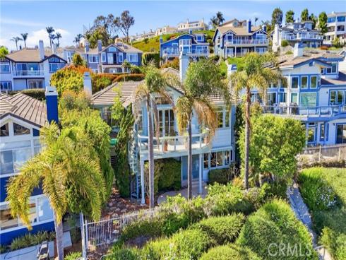 34062 Cambridge , Dana Point, CA