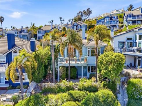 34062 Cambridge , Dana Point, CA