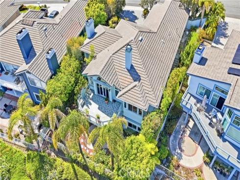 34062 Cambridge , Dana Point, CA