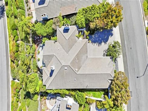34062 Cambridge , Dana Point, CA