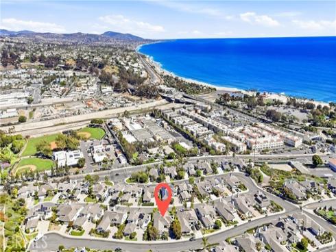 34062 Cambridge , Dana Point, CA