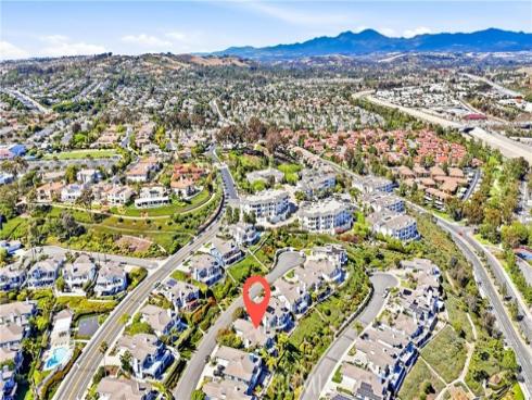 34062 Cambridge , Dana Point, CA