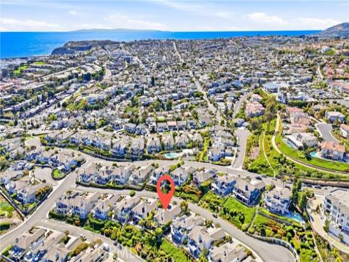 34062 Cambridge , Dana Point, CA