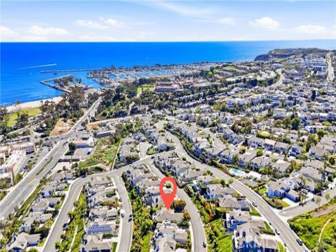 34062 Cambridge , Dana Point, CA