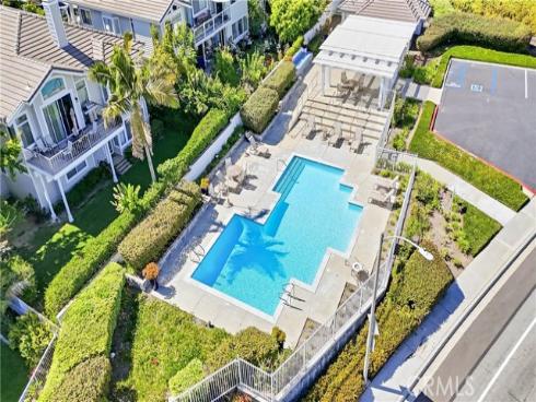 34062 Cambridge , Dana Point, CA