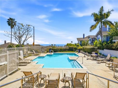 34062 Cambridge , Dana Point, CA