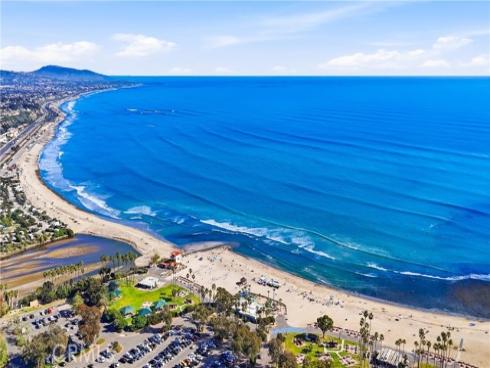 34062 Cambridge , Dana Point, CA