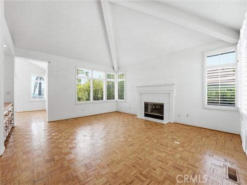 34062 Cambridge , Dana Point, CA