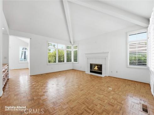 34062 Cambridge , Dana Point, CA