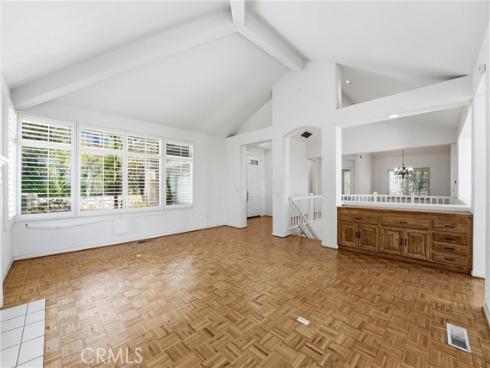 34062 Cambridge , Dana Point, CA