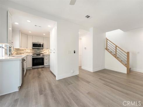24345 Vista Point , Dana Point, CA