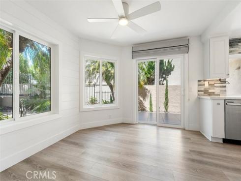 24345 Vista Point , Dana Point, CA