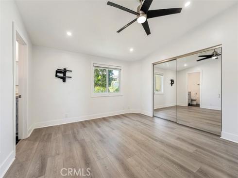24345 Vista Point , Dana Point, CA