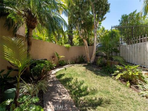 24345 Vista Point , Dana Point, CA