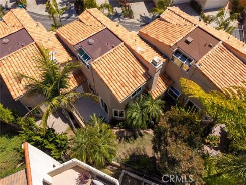 24345  Vista Point  , Dana Point, CA