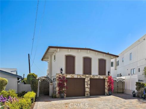 34655 Camino Capistrano , Dana Point, CA
