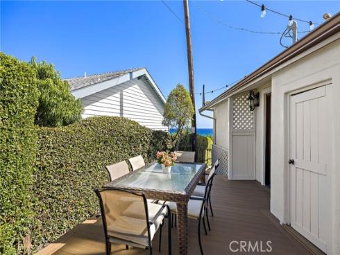 34655 Camino Capistrano , Dana Point, CA